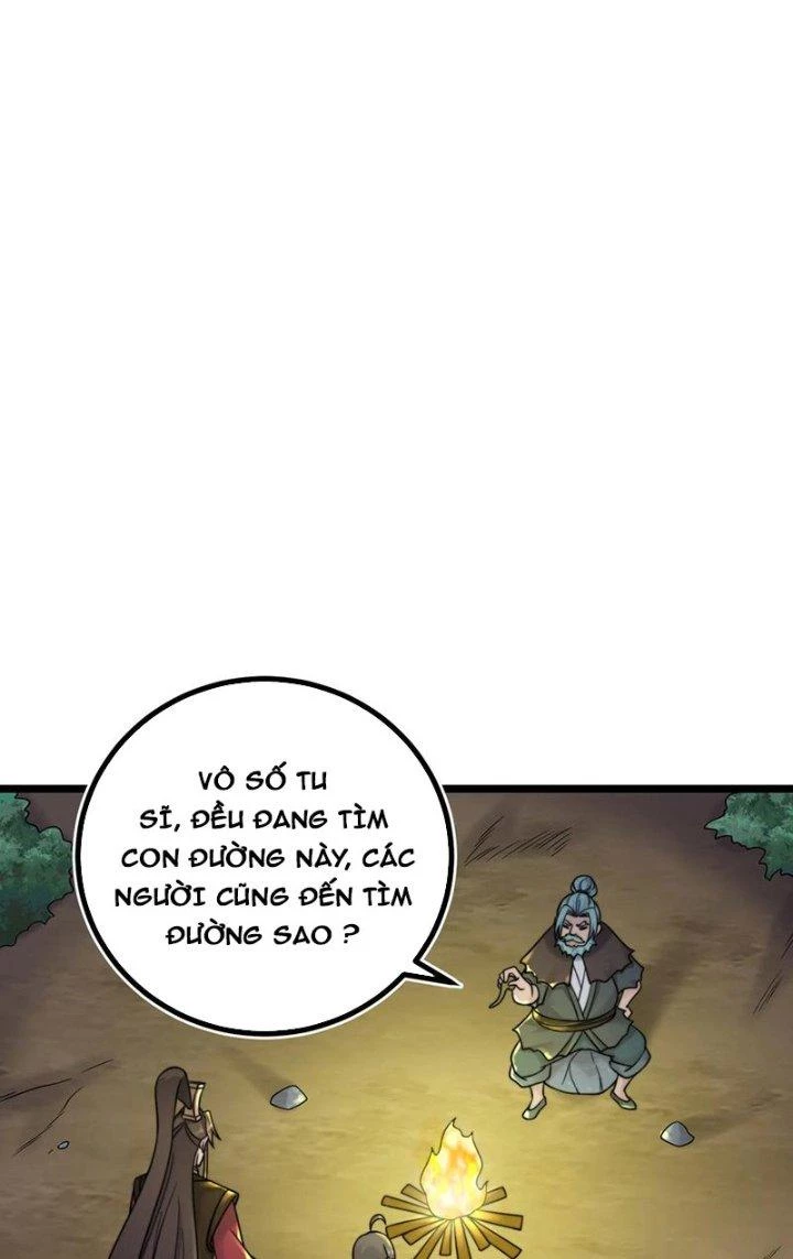 Ta Là Nhân Vật Phản Diện Đại Thiếu Gia Chapter 181 - Trang 2