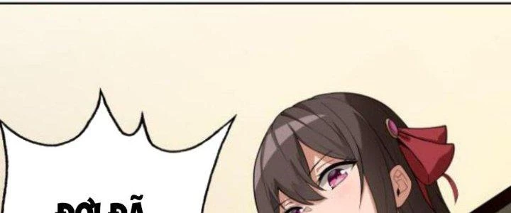 Lão Bà Ta Là Minh Chủ Võ Lâm Chapter 14 - Next Chapter 15