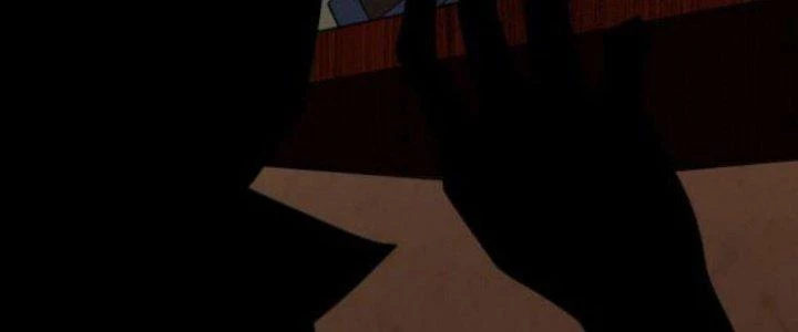 Lão Bà Ta Là Minh Chủ Võ Lâm Chapter 14 - Next Chapter 15