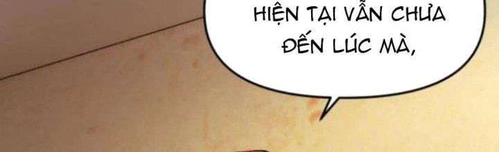 Lão Bà Ta Là Minh Chủ Võ Lâm Chapter 14 - Next Chapter 15
