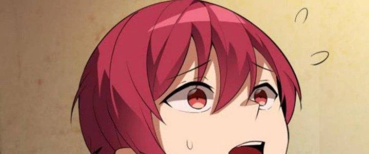 Lão Bà Ta Là Minh Chủ Võ Lâm Chapter 14 - Next Chapter 15