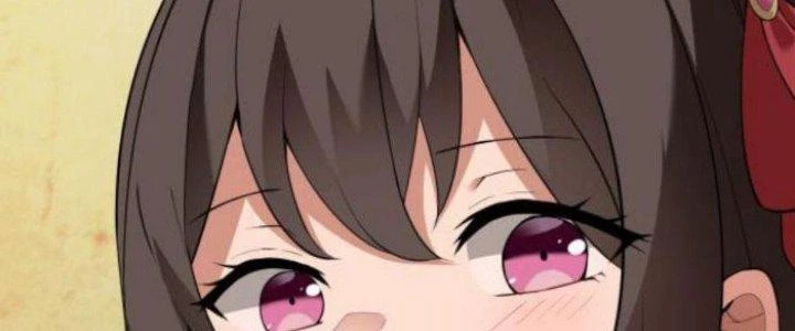 Lão Bà Ta Là Minh Chủ Võ Lâm Chapter 14 - Next Chapter 15