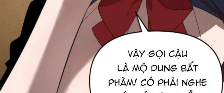 Lão Bà Ta Là Minh Chủ Võ Lâm Chapter 14 - Next Chapter 15
