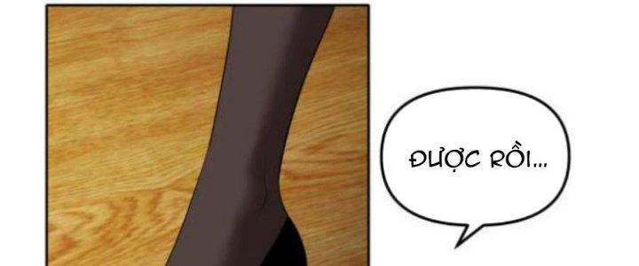 Lão Bà Ta Là Minh Chủ Võ Lâm Chapter 14 - Next Chapter 15