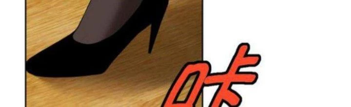Lão Bà Ta Là Minh Chủ Võ Lâm Chapter 14 - Next Chapter 15