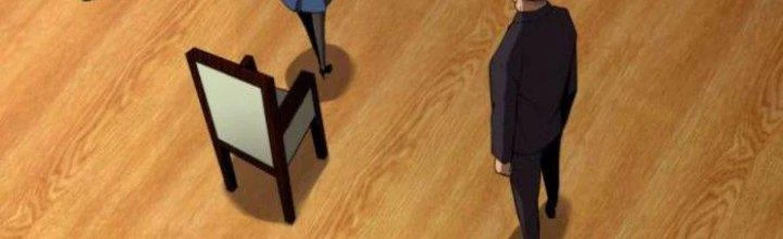 Lão Bà Ta Là Minh Chủ Võ Lâm Chapter 14 - Next Chapter 15