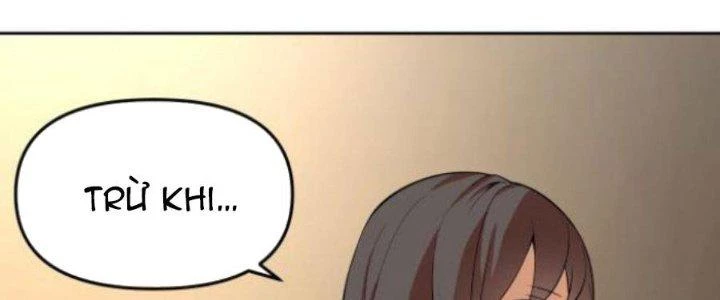 Lão Bà Ta Là Minh Chủ Võ Lâm Chapter 14 - Next Chapter 15