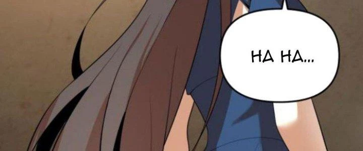 Lão Bà Ta Là Minh Chủ Võ Lâm Chapter 14 - Next Chapter 15