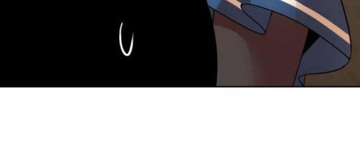 Lão Bà Ta Là Minh Chủ Võ Lâm Chapter 14 - Next Chapter 15