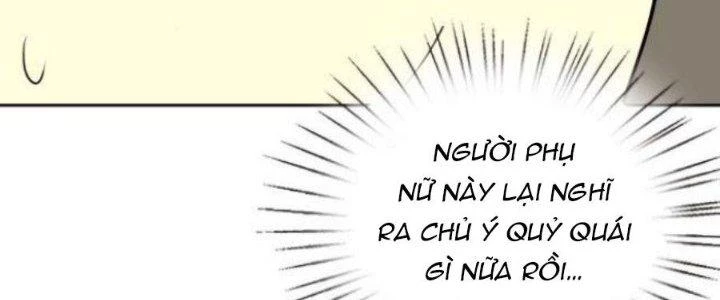 Lão Bà Ta Là Minh Chủ Võ Lâm Chapter 14 - Next Chapter 15