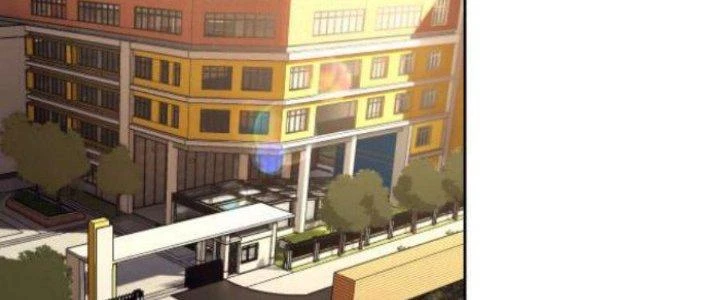 Lão Bà Ta Là Minh Chủ Võ Lâm Chapter 14 - Next Chapter 15