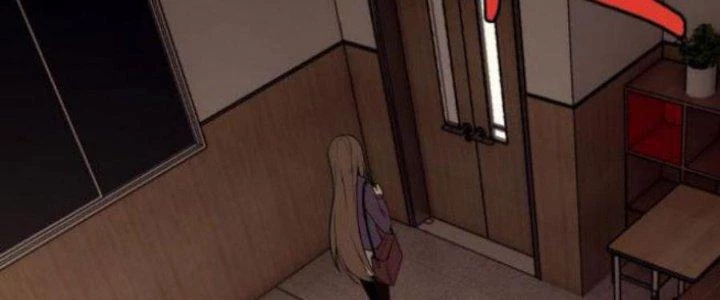 Lão Bà Ta Là Minh Chủ Võ Lâm Chapter 14 - Next Chapter 15