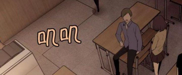 Lão Bà Ta Là Minh Chủ Võ Lâm Chapter 14 - Next Chapter 15