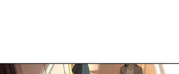 Lão Bà Ta Là Minh Chủ Võ Lâm Chapter 14 - Next Chapter 15