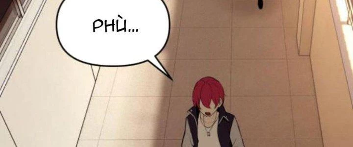 Lão Bà Ta Là Minh Chủ Võ Lâm Chapter 14 - Next Chapter 15