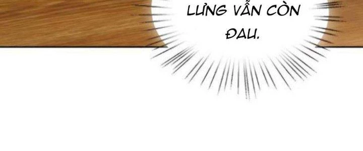 Lão Bà Ta Là Minh Chủ Võ Lâm Chapter 14 - Next Chapter 15
