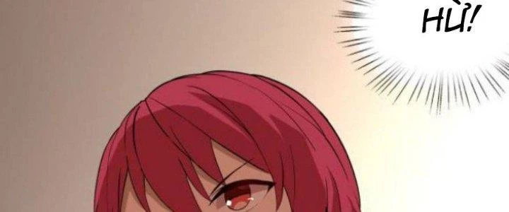 Lão Bà Ta Là Minh Chủ Võ Lâm Chapter 14 - Next Chapter 15