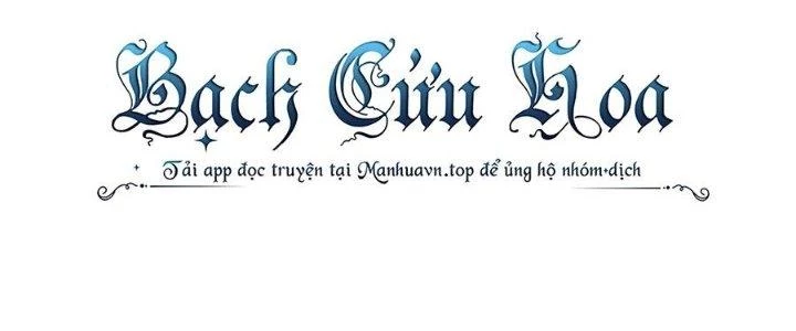 Lão Bà Ta Là Minh Chủ Võ Lâm Chapter 14 - Next Chapter 15