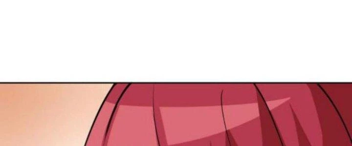 Lão Bà Ta Là Minh Chủ Võ Lâm Chapter 14 - Next Chapter 15