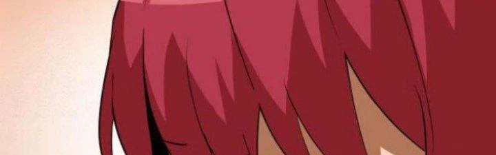 Lão Bà Ta Là Minh Chủ Võ Lâm Chapter 14 - Next Chapter 15