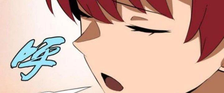 Lão Bà Ta Là Minh Chủ Võ Lâm Chapter 14 - Next Chapter 15