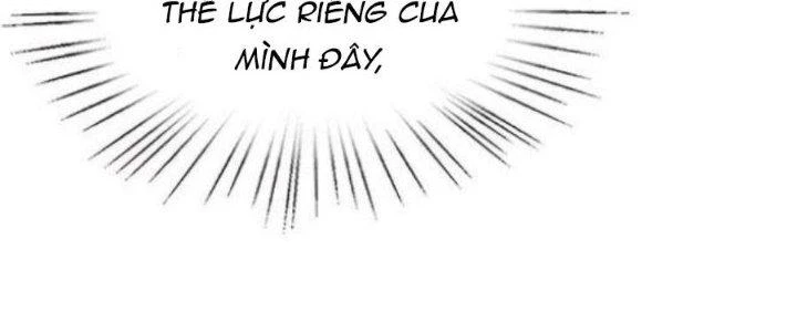 Lão Bà Ta Là Minh Chủ Võ Lâm Chapter 14 - Next Chapter 15