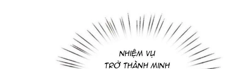 Lão Bà Ta Là Minh Chủ Võ Lâm Chapter 14 - Next Chapter 15
