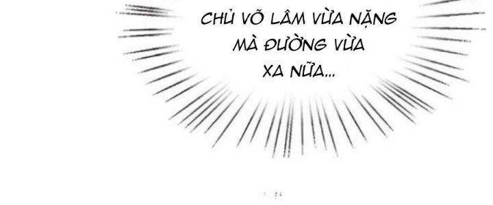 Lão Bà Ta Là Minh Chủ Võ Lâm Chapter 14 - Next Chapter 15