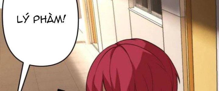 Lão Bà Ta Là Minh Chủ Võ Lâm Chapter 14 - Next Chapter 15