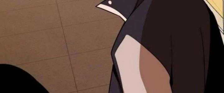 Lão Bà Ta Là Minh Chủ Võ Lâm Chapter 14 - Next Chapter 15