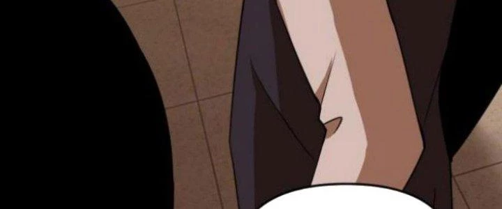 Lão Bà Ta Là Minh Chủ Võ Lâm Chapter 14 - Next Chapter 15