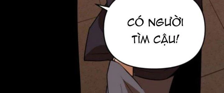 Lão Bà Ta Là Minh Chủ Võ Lâm Chapter 14 - Next Chapter 15