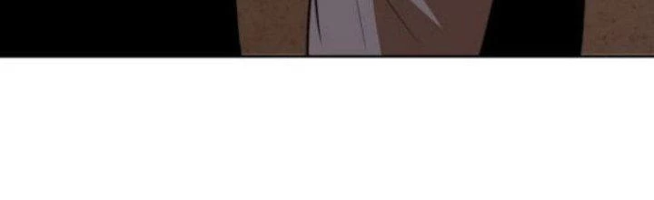 Lão Bà Ta Là Minh Chủ Võ Lâm Chapter 14 - Next Chapter 15