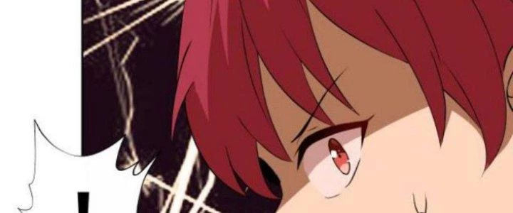 Lão Bà Ta Là Minh Chủ Võ Lâm Chapter 14 - Next Chapter 15