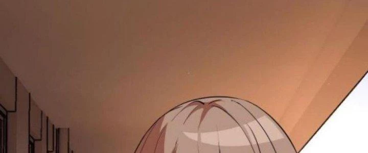 Lão Bà Ta Là Minh Chủ Võ Lâm Chapter 14 - Next Chapter 15