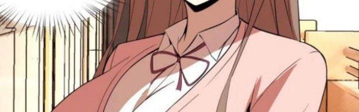 Lão Bà Ta Là Minh Chủ Võ Lâm Chapter 14 - Next Chapter 15