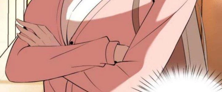 Lão Bà Ta Là Minh Chủ Võ Lâm Chapter 14 - Next Chapter 15