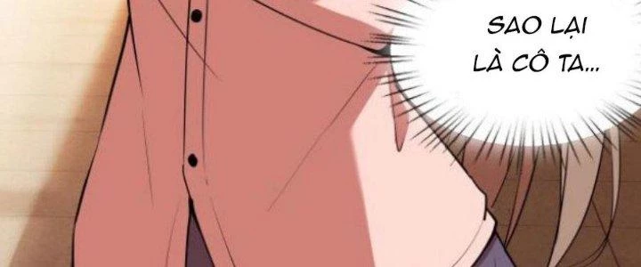 Lão Bà Ta Là Minh Chủ Võ Lâm Chapter 14 - Next Chapter 15