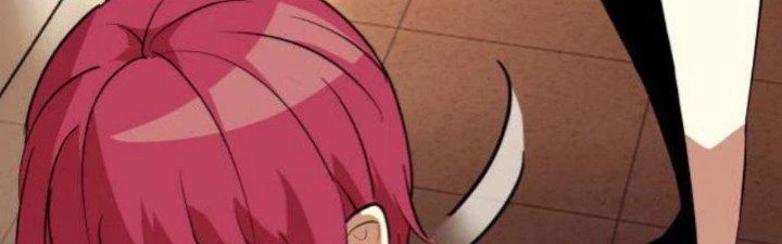 Lão Bà Ta Là Minh Chủ Võ Lâm Chapter 14 - Next Chapter 15