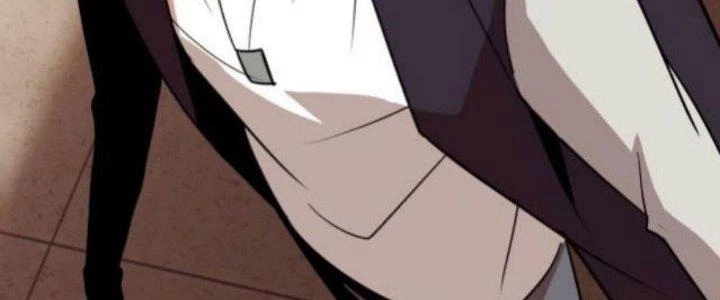 Lão Bà Ta Là Minh Chủ Võ Lâm Chapter 14 - Next Chapter 15