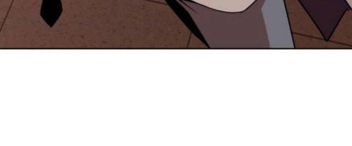 Lão Bà Ta Là Minh Chủ Võ Lâm Chapter 14 - Next Chapter 15