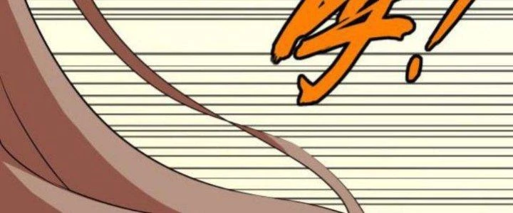 Lão Bà Ta Là Minh Chủ Võ Lâm Chapter 14 - Next Chapter 15