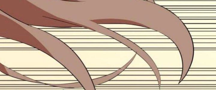 Lão Bà Ta Là Minh Chủ Võ Lâm Chapter 14 - Next Chapter 15