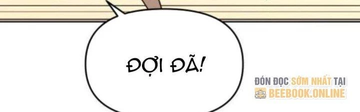Lão Bà Ta Là Minh Chủ Võ Lâm Chapter 14 - Next Chapter 15