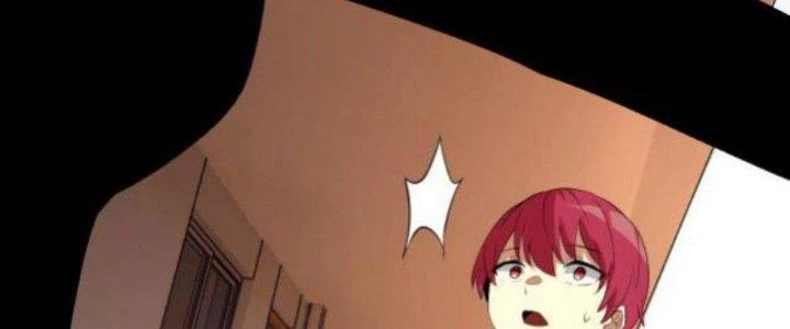 Lão Bà Ta Là Minh Chủ Võ Lâm Chapter 14 - Next Chapter 15