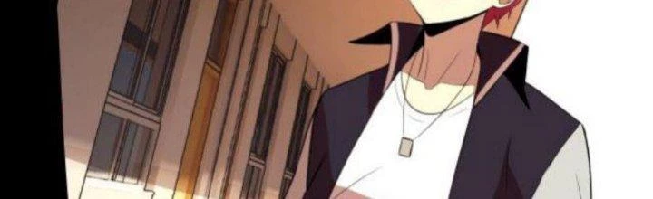 Lão Bà Ta Là Minh Chủ Võ Lâm Chapter 14 - Next Chapter 15