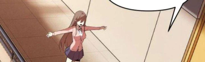 Lão Bà Ta Là Minh Chủ Võ Lâm Chapter 14 - Next Chapter 15