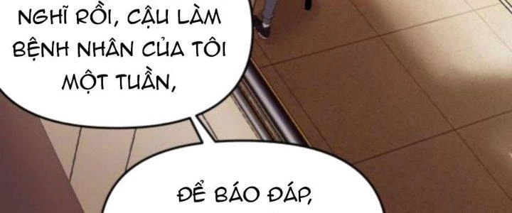 Lão Bà Ta Là Minh Chủ Võ Lâm Chapter 14 - Next Chapter 15