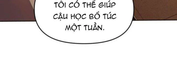 Lão Bà Ta Là Minh Chủ Võ Lâm Chapter 14 - Next Chapter 15