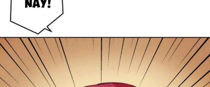 Lão Bà Ta Là Minh Chủ Võ Lâm Chapter 14 - Next Chapter 15